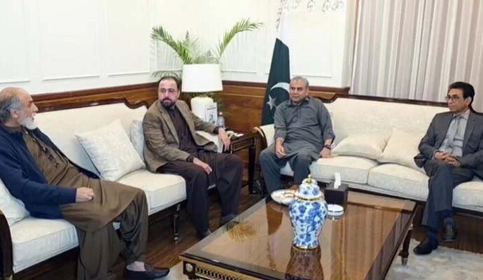 1558680 034039 updates