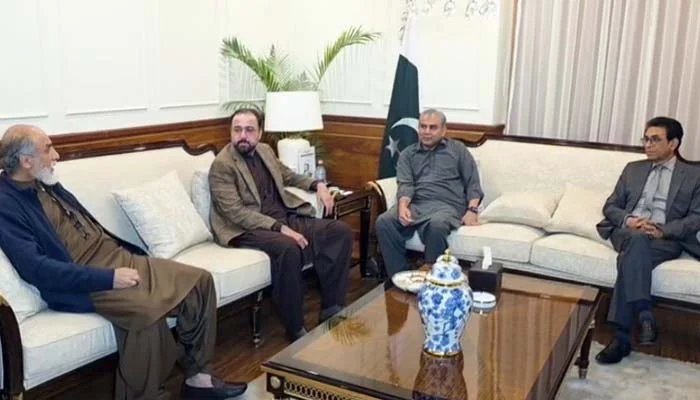 1558680 034039 updates