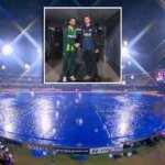 1558693 084623 updates