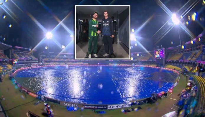 پاکستان اور نیوزی لینڈ کا میچ بارش کے باعث منسوخ کردیا گیا 1 1558693 084623 updates