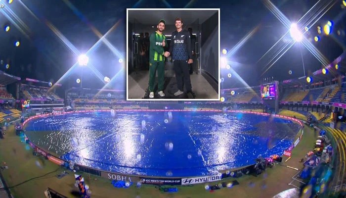 1558693 084623 updates