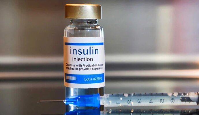 1558874 122007 updates