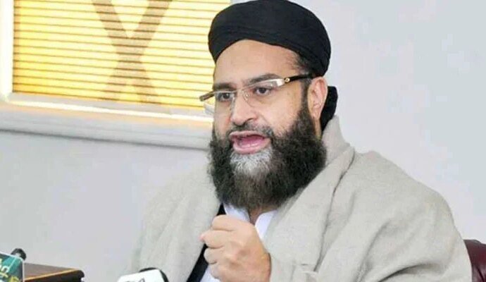 1558893 032830 updates