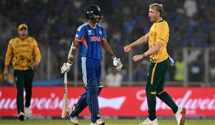 1558934 100833 updates