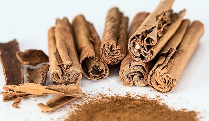 1559160 112217 updates