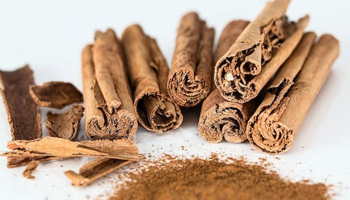 1559160 112217 updates