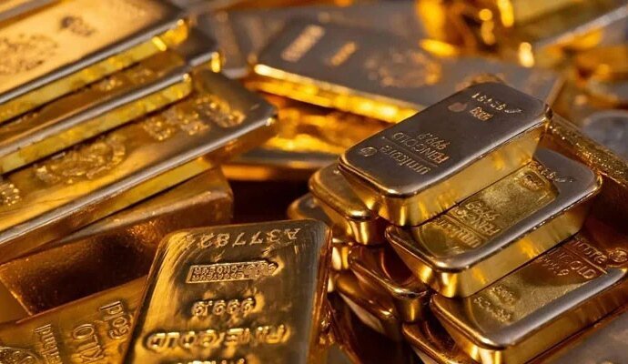 1559204 013837 updates