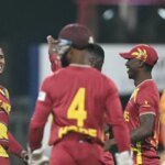 1559242 102802 updates