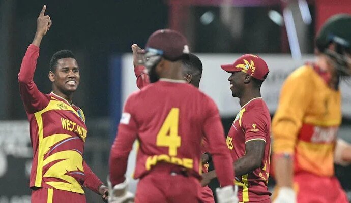 1559242 102802 updates