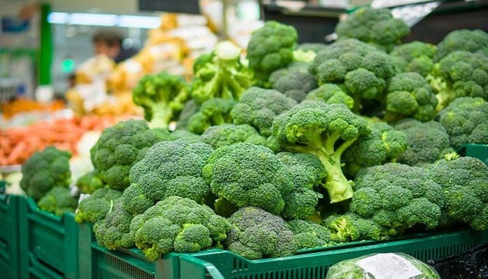 1559269 104109 updates