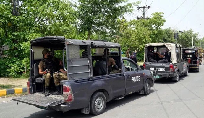 1559537 042144 updates