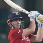 1559570 104212 updates