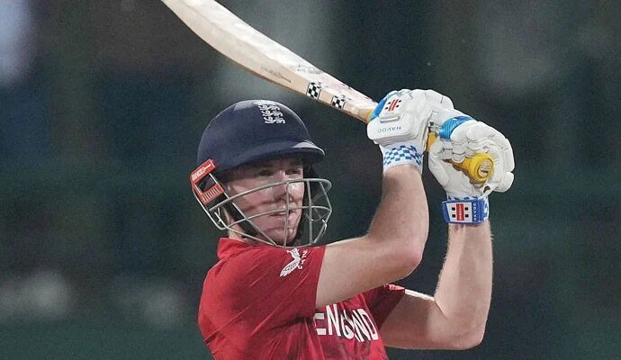 1559570 104212 updates