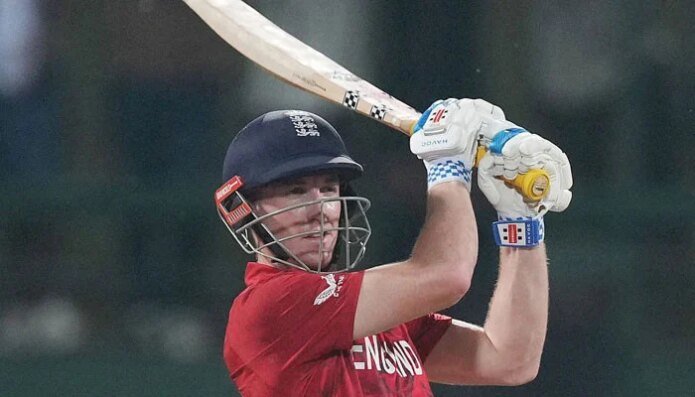 انگلینڈ سیمی فائنل میں پہنچنے والی پہلی ٹیم 1 1559570 104212 updates