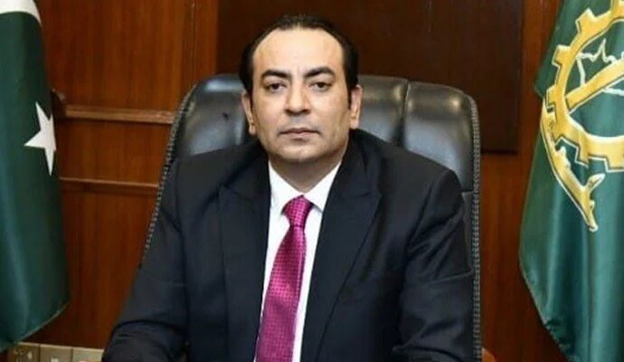 1559806 123847 updates