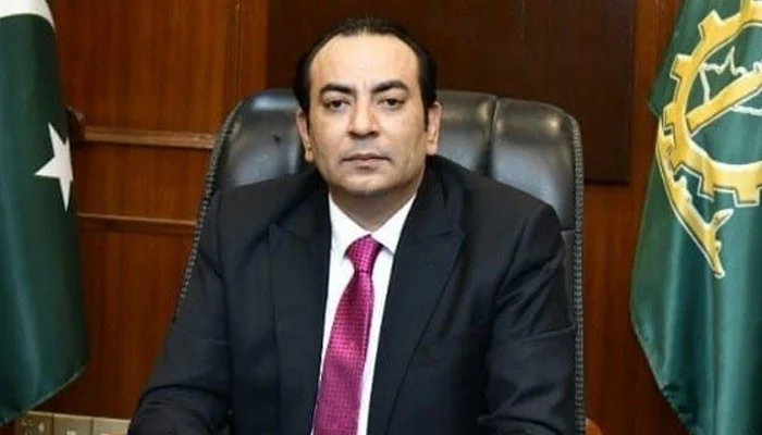 1559806 123847 updates