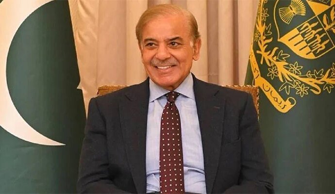 1559849 044651 updates