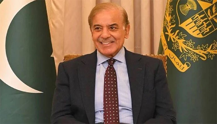 بجٹ میں براہ راست ٹیکسوں میں کمی کرنا ہوگی، نجی شعبہ آگے آئے ہم سپورٹ کریں گے، وزیر اعظم شہباز شریف 1 1559849 044651 updates