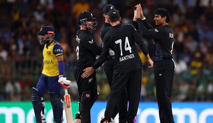 1559862 095919 updates