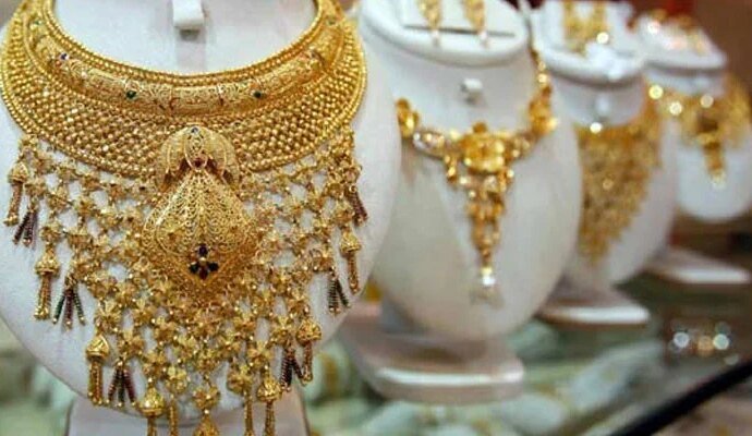 1560162 030728 updates