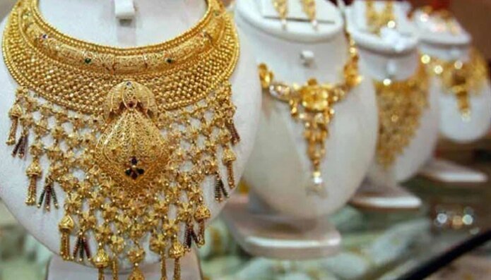 1560162 030728 updates