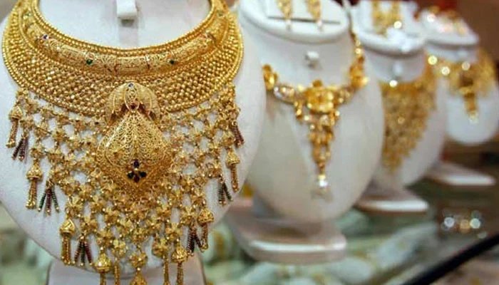 1560162 030728 updates