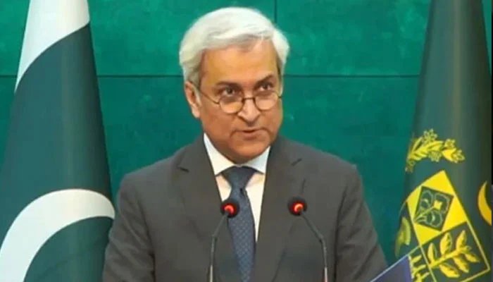 1560168 032701 updates