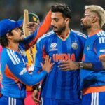 1560214 100536 updates