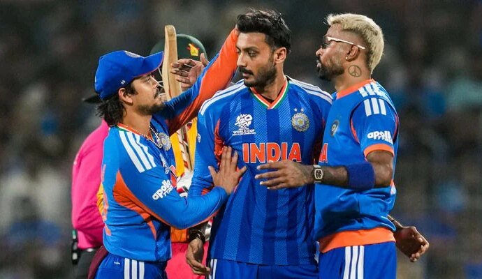 1560214 100536 updates