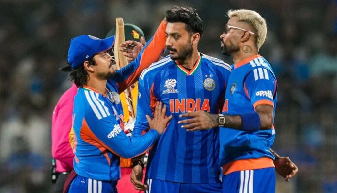 1560214 100536 updates