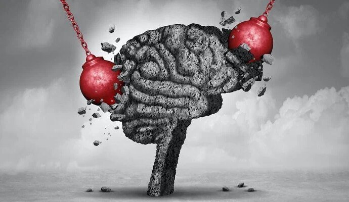 1560390 092316 updates