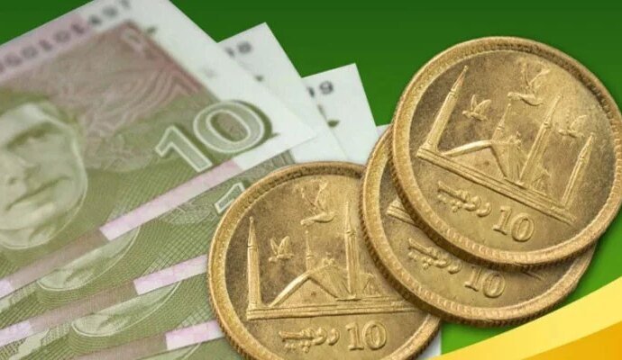 1560429 120211 updates