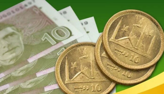 1560429 120211 updates