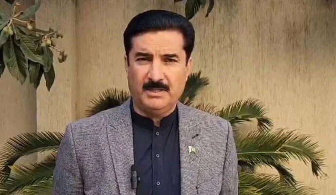 1560481 042110 updates