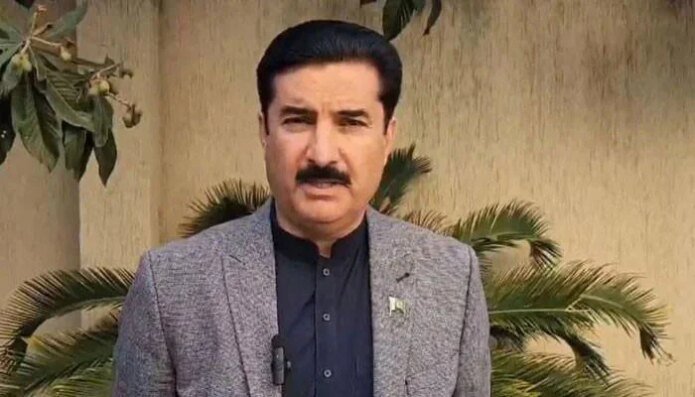 1560481 042110 updates