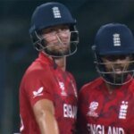 1560513 095752 updates