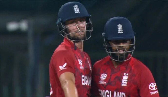 1560513 095752 updates