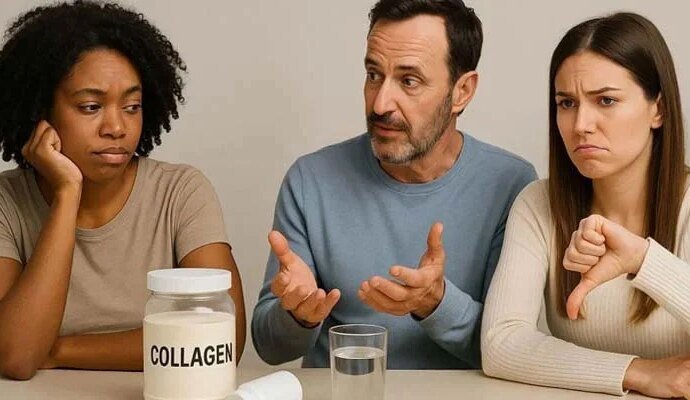 1560687 100444 updates