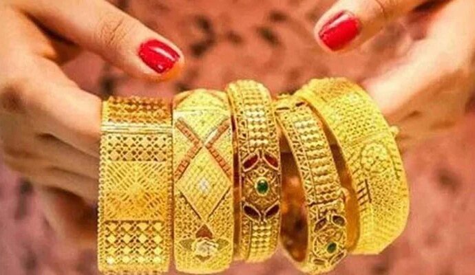 1560730 013636 updates