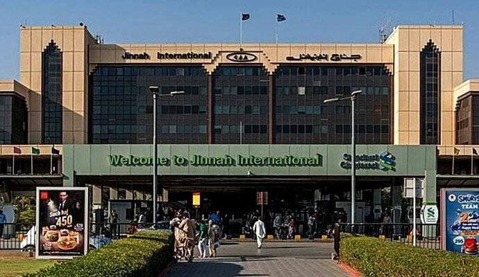 1560759 030549 updates