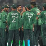 1560774 101737 updates