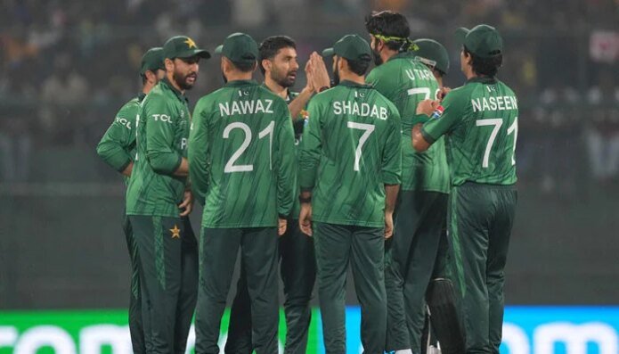 سنسنی خیز مقابلے کے بعد پاکستان نے سری لنکا کو 5 رنز سے ہرادیا 1 1560774 101737 updates