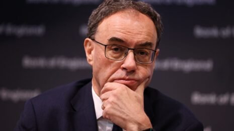 2% Target inflation to be reached by spring