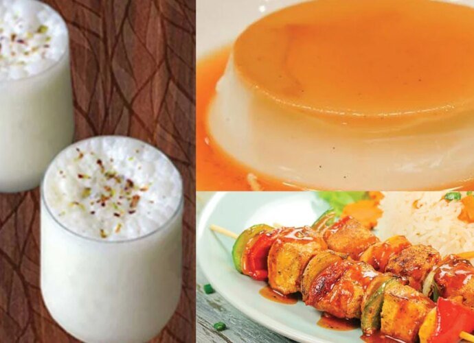 913431 083839 updates