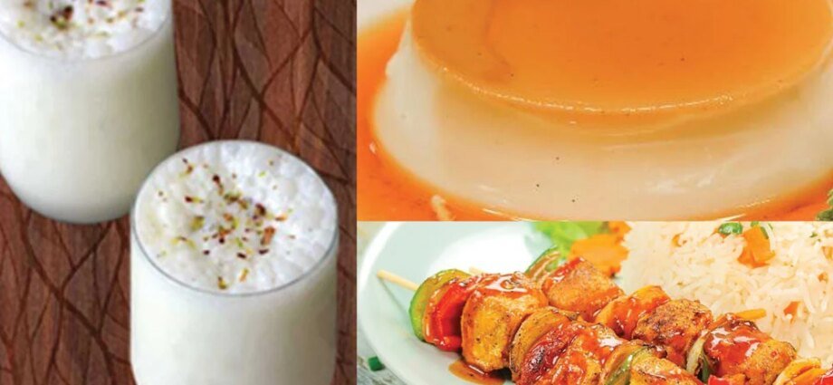 913431 083839 updates