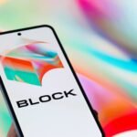 Block's layoffs should be a wake-up call on AI and jobs