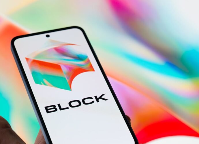 Block's layoffs should be a wake-up call on AI and jobs