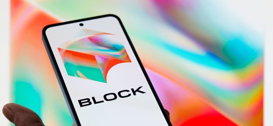 Block's layoffs should be a wake-up call on AI and jobs 1 Block's layoffs should be a wake-up call on AI and jobs