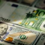 Can Europe reduce its dependence on the US and at what cost? | Business and Economy