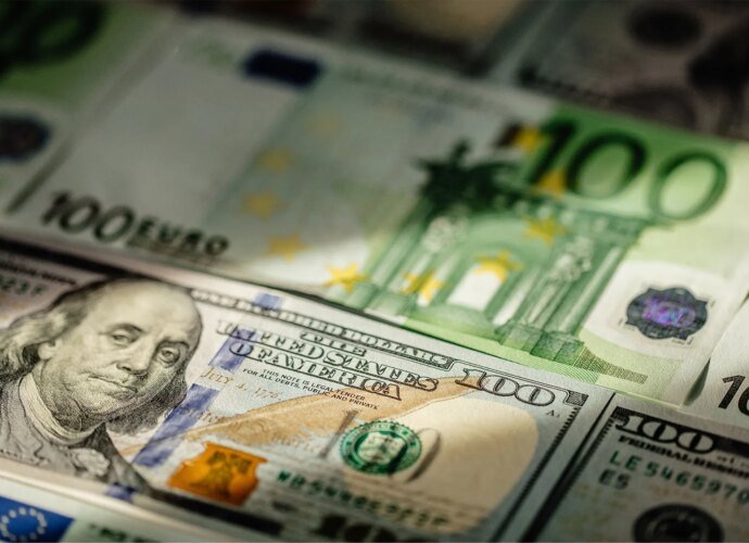 Can Europe reduce its dependence on the US and at what cost? | Business and Economy